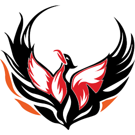 Logo du clan imperium