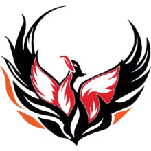 Logo du clan imperium